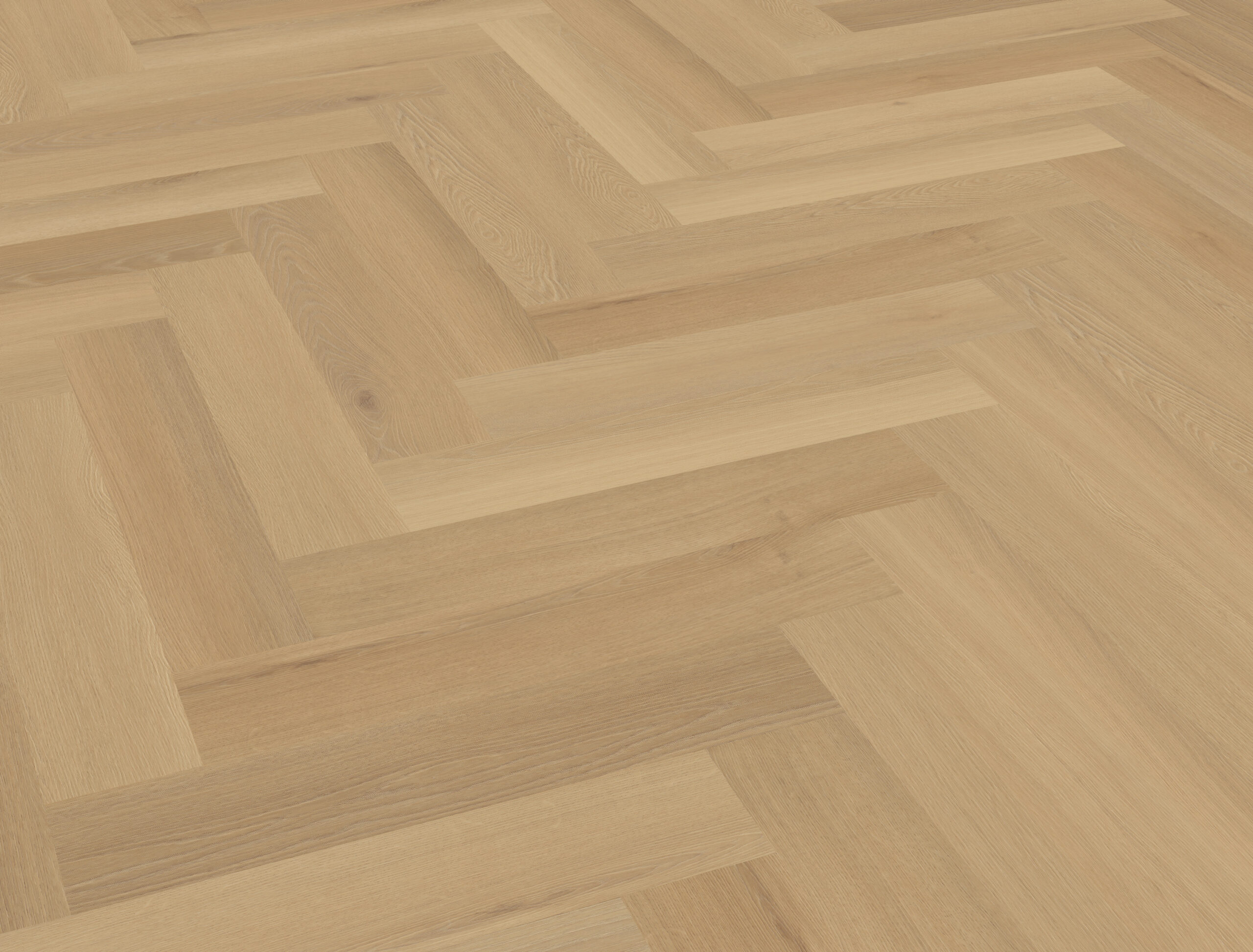 DB Bonni visgraat XL 03 Plaza collectie Bel visgraat PVC