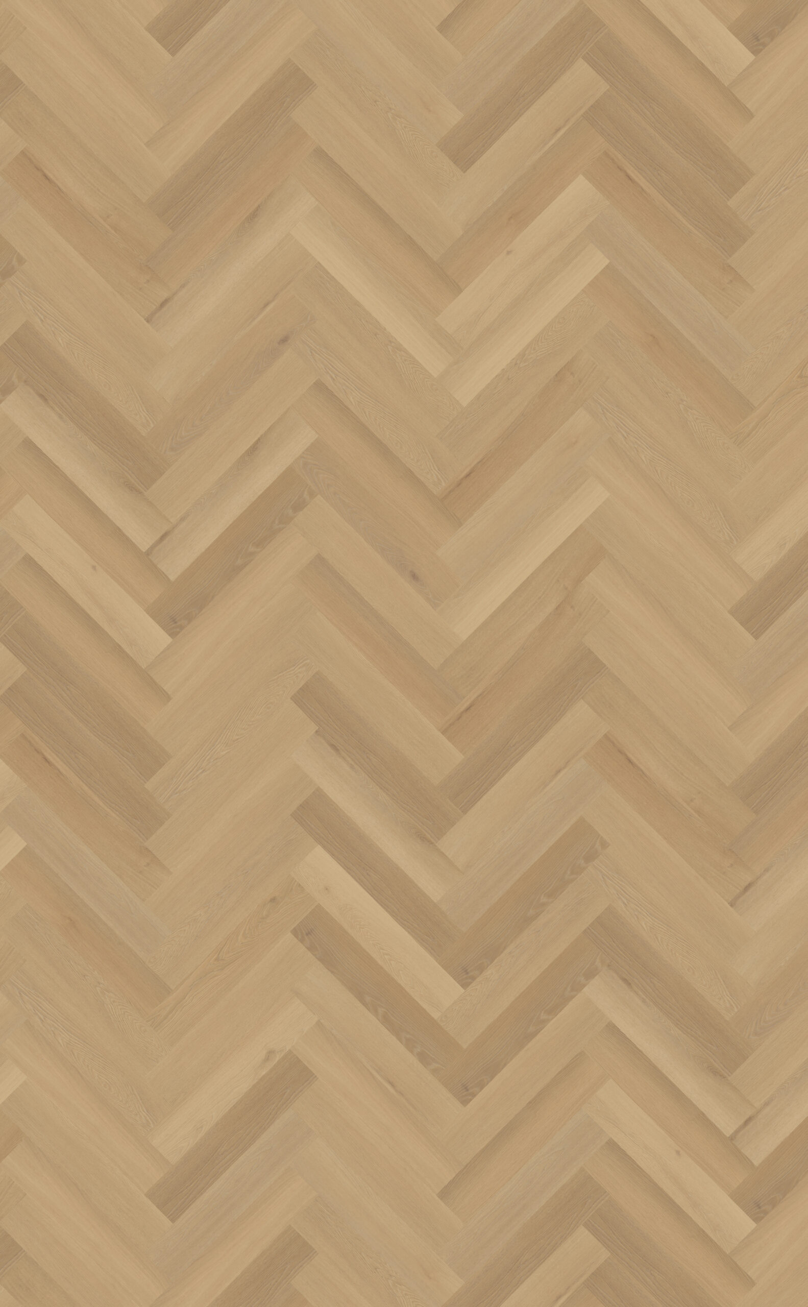 DB Bonni visgraat XL 03 Plaza collectie Bel visgraat PVC - Afbeelding 3