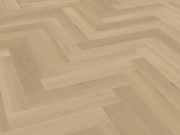 CL Borgo visgraat XL 31 Belakos visgraat PVC