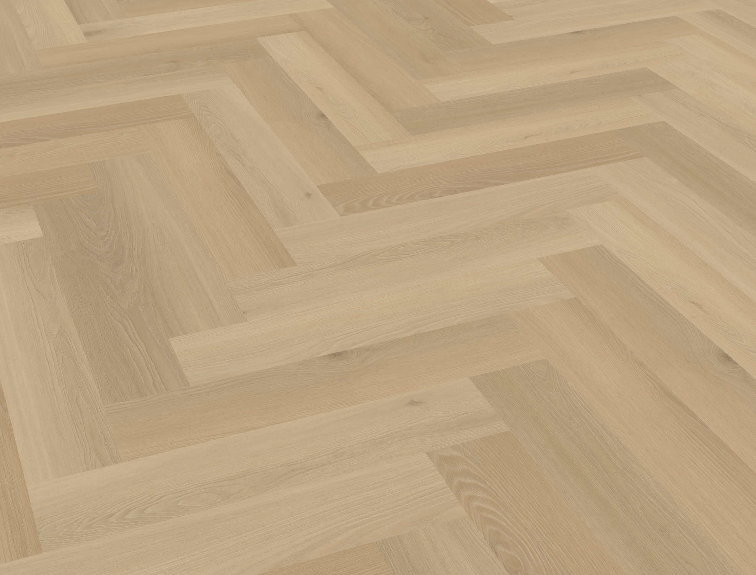 CL Borgo visgraat XL 31 Belakos visgraat PVC