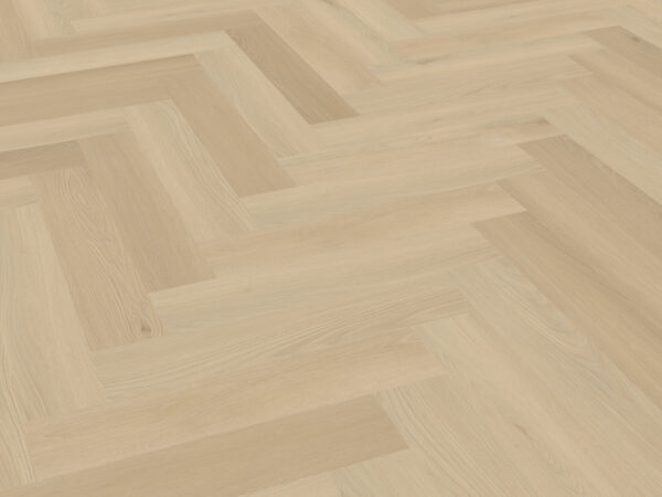 CL Borgo visgraat XL 33 Belakos visgraat PVC