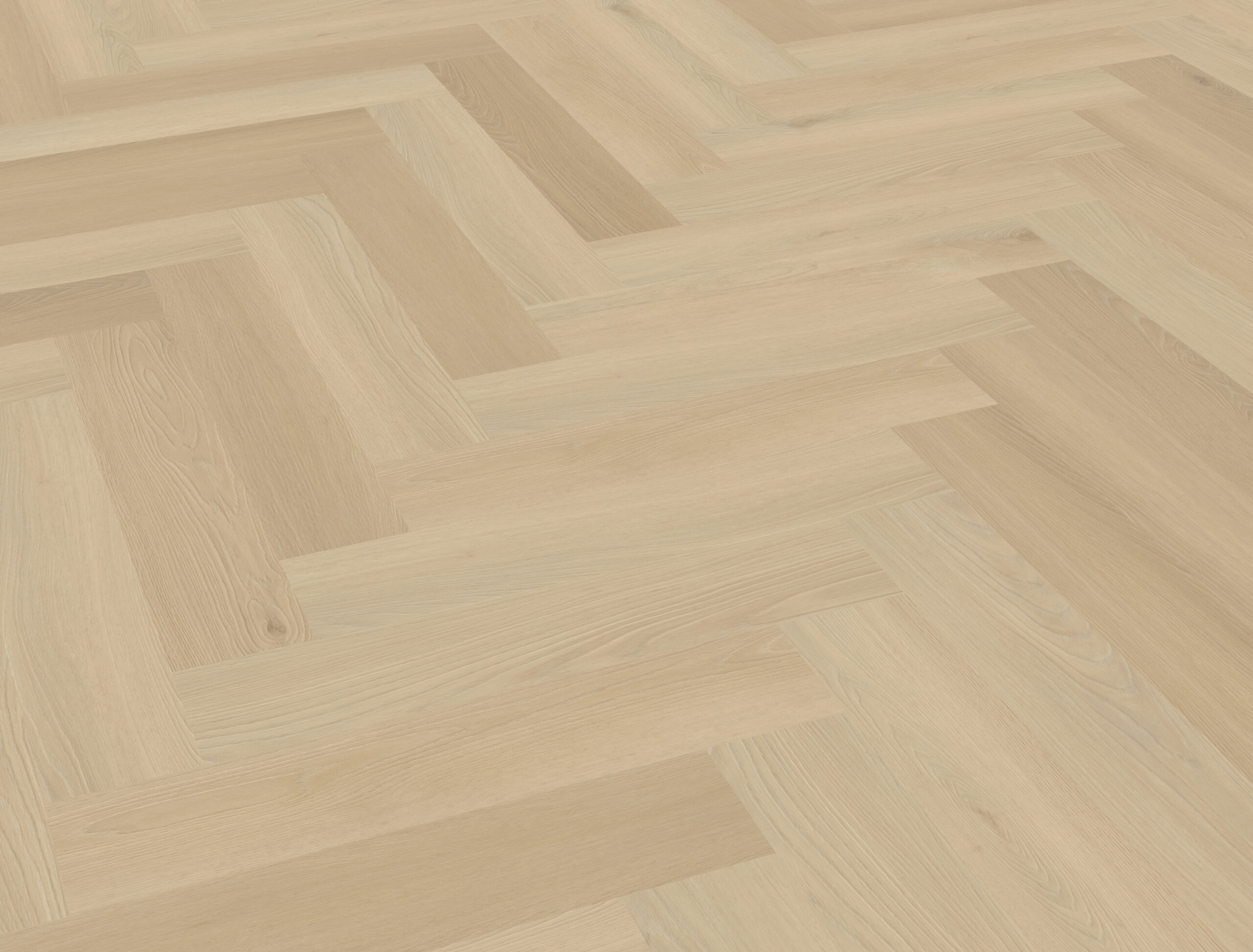 CL Borgo visgraat XL 33 Belakos visgraat PVC