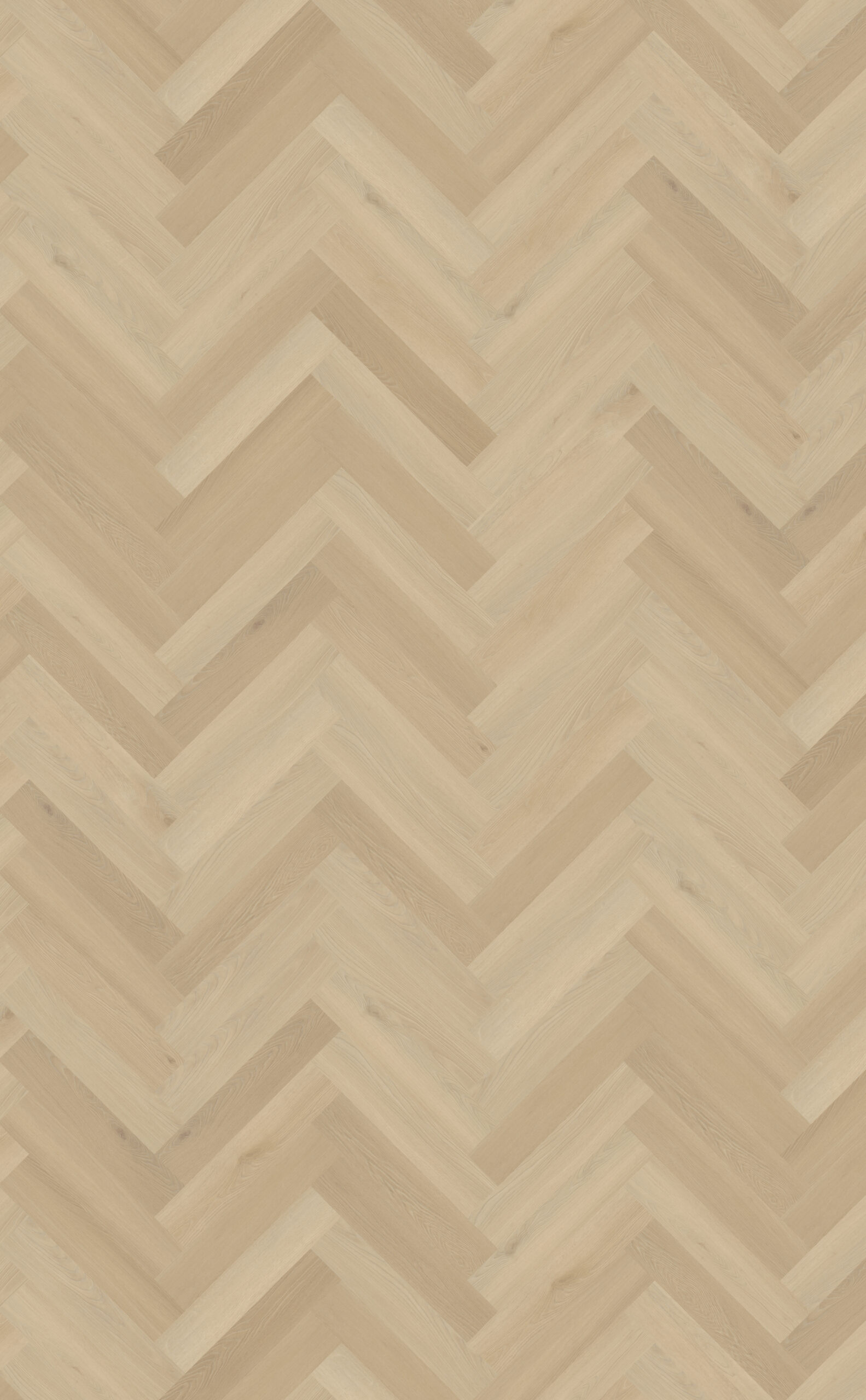 CL Borgo visgraat XL 33 Belakos visgraat PVC - Afbeelding 3