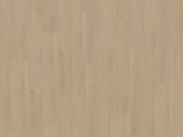 CL Cervo 200 Belakos PVC vloer