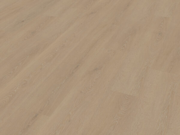 CL Cervo 210 Belakos PVC vloer