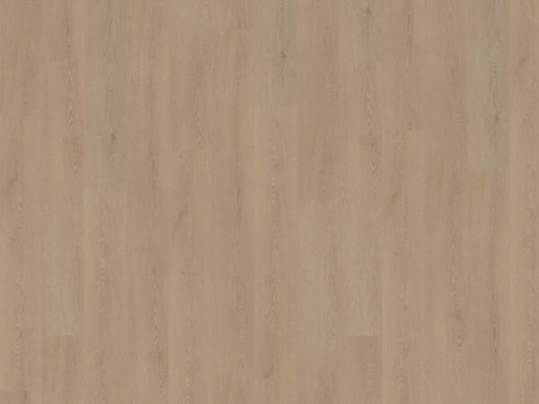 DB Cervo 210 Belakos PVC vloer