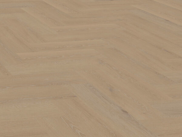 DB Cerri Hongaarse punt | Weense punt 12 Plaza collectie Bel Hongaarse punt PVC