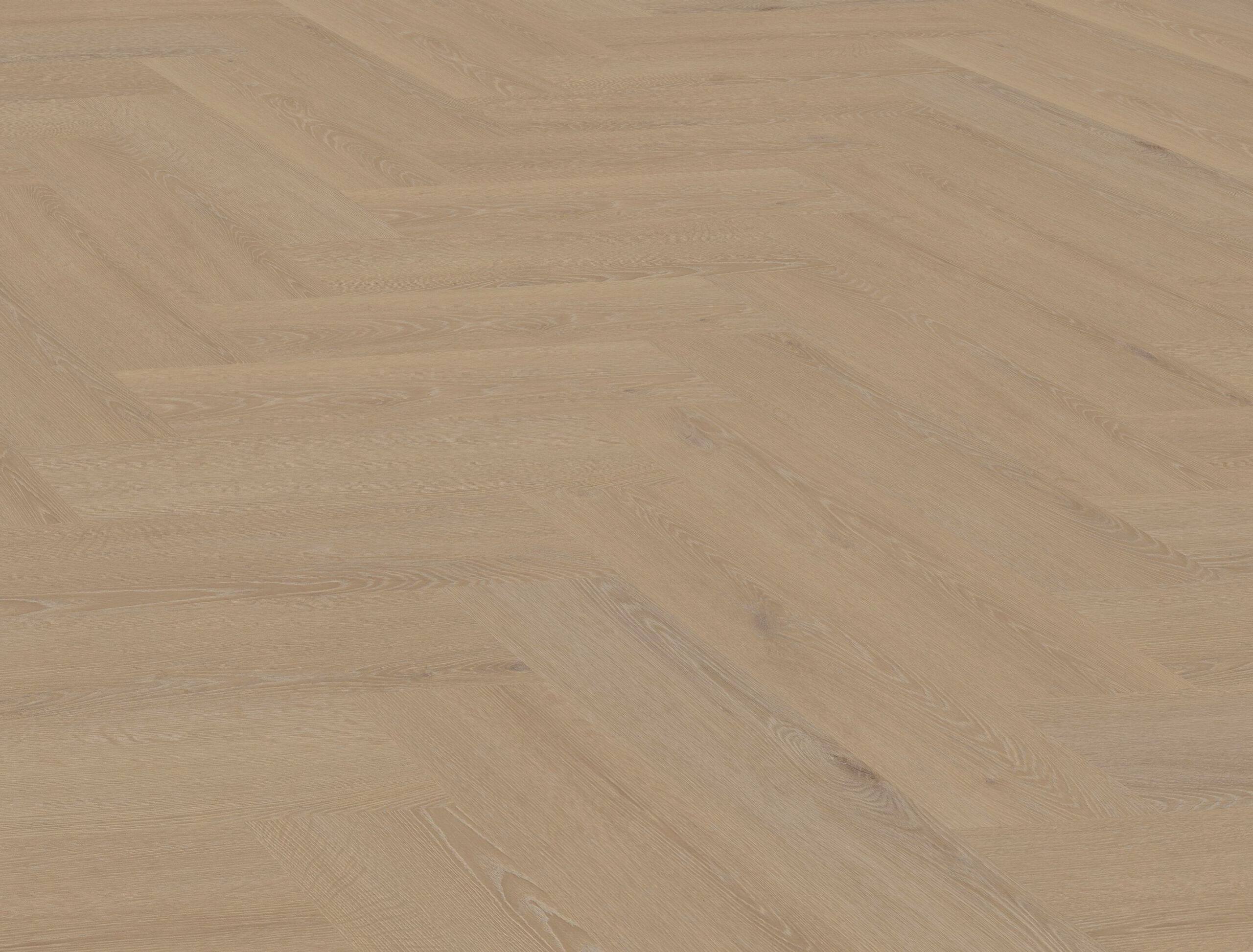 DB Cerri Hongaarse punt | Weense punt 12 Plaza collectie Bel Hongaarse punt PVC