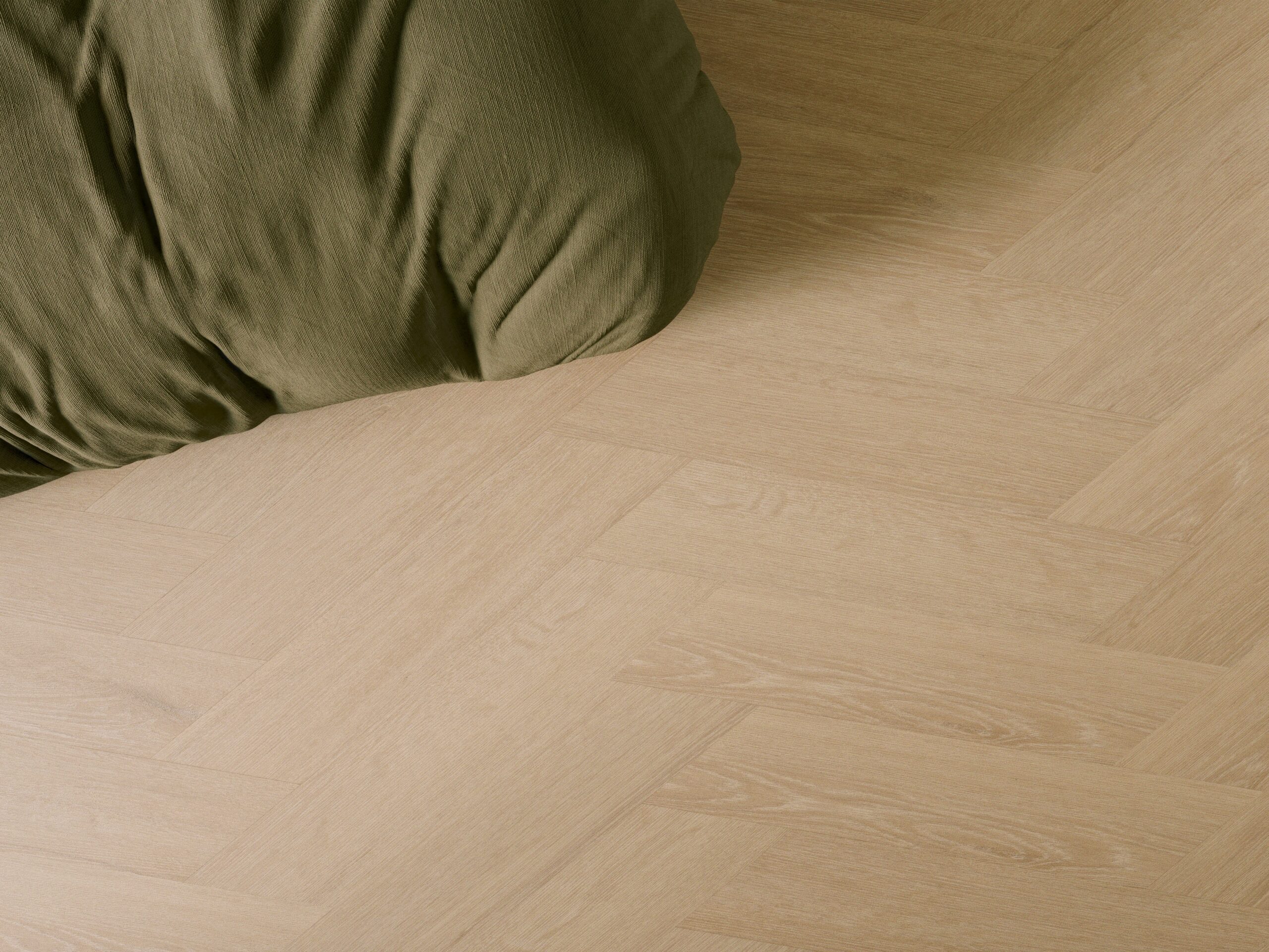 DB Cerri Hongaarse punt | Weense punt 12 Plaza collectie Bel Hongaarse punt PVC - Afbeelding 2