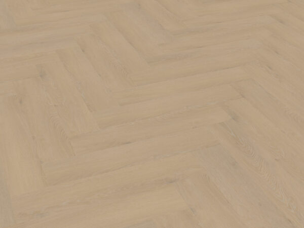 CL Cervo visgraat XL 20 Belakos visgraat PVC