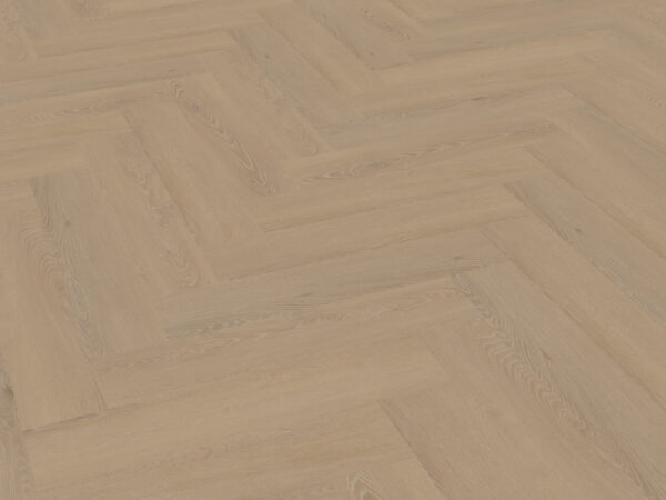 CL Cervo visgraat XL 21 Belakos visgraat PVC