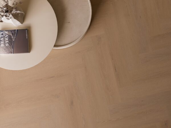 DB Cervo Walvisgraat W20 Belakos walvisgraat PVC