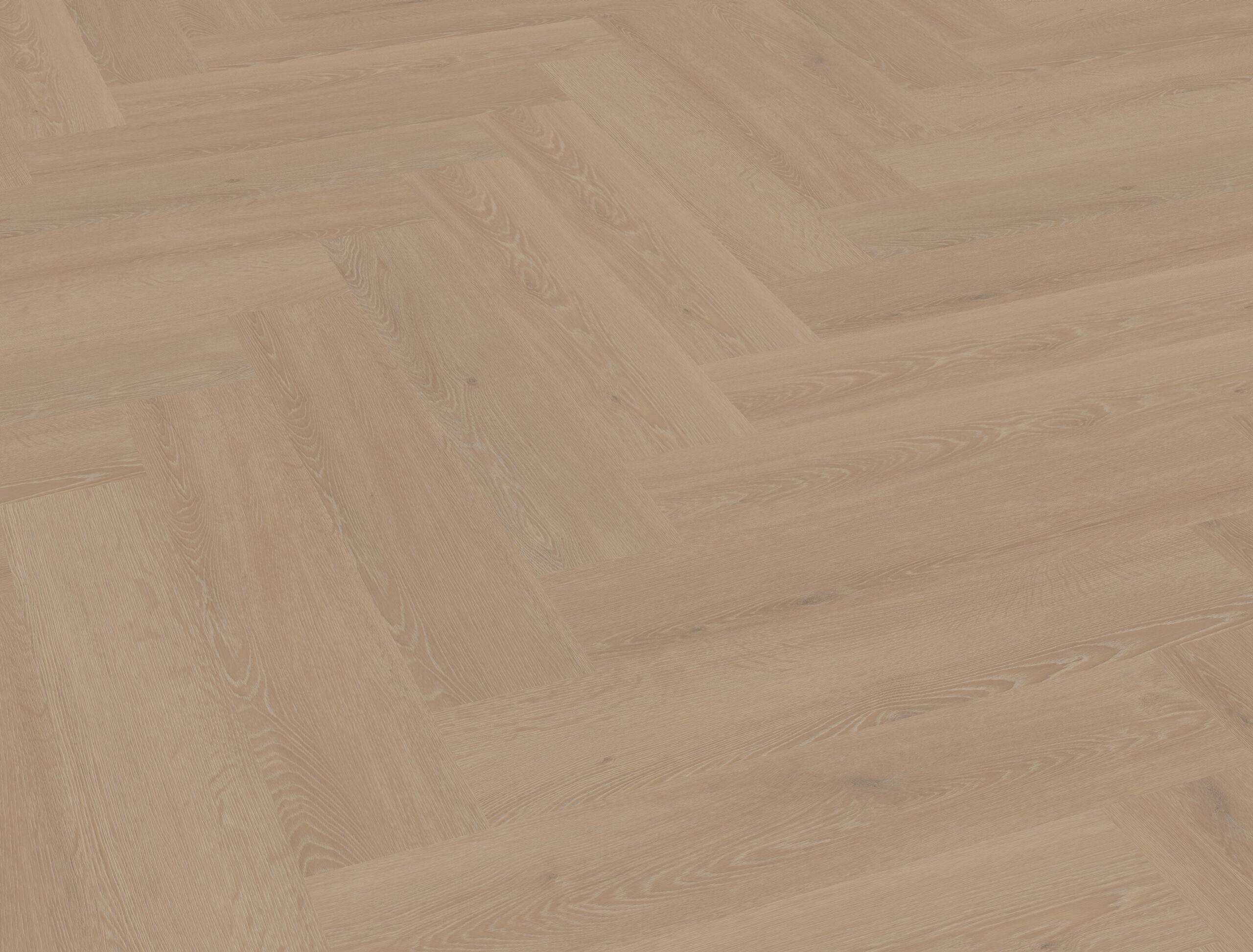 DB Cervo Walvisgraat W21 Belakos walvisgraat PVC - Afbeelding 3