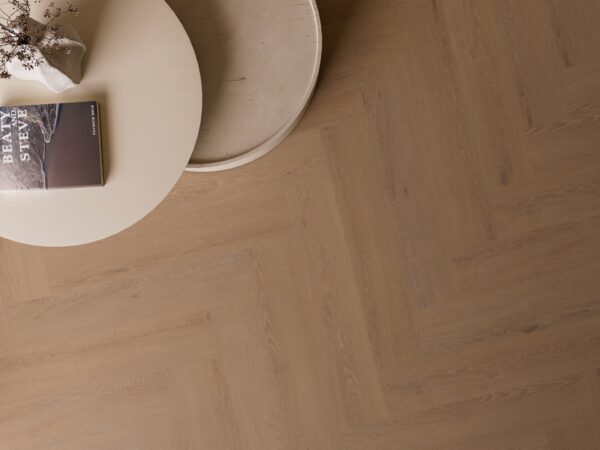 DB Cervo Walvisgraat W21 Belakos walvisgraat PVC