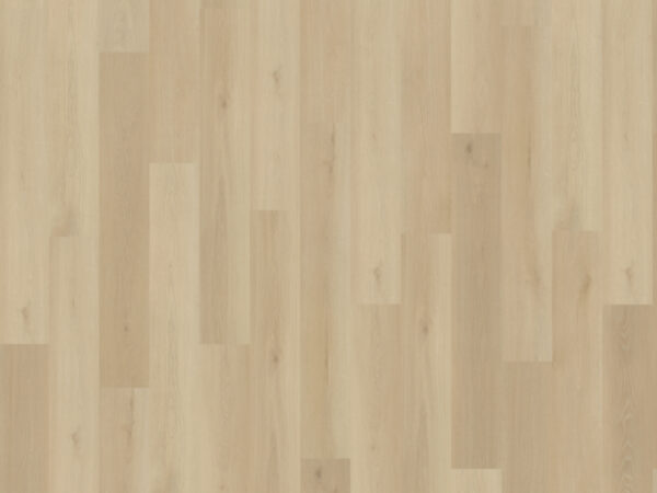 CL Borgo 330 Belakos PVC vloer