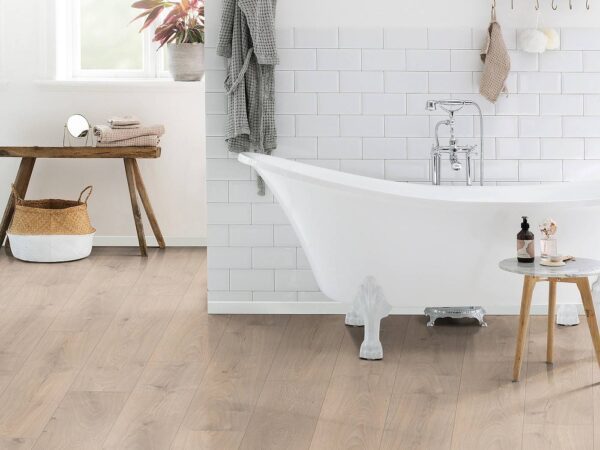 Egger Nature Sense Aqua EL2139 Florenz eik | 8 mm