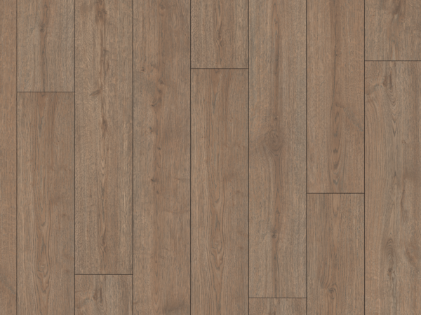 Egger Nature Sense Aqua EL2191 Turin eik bruin | 8 mm