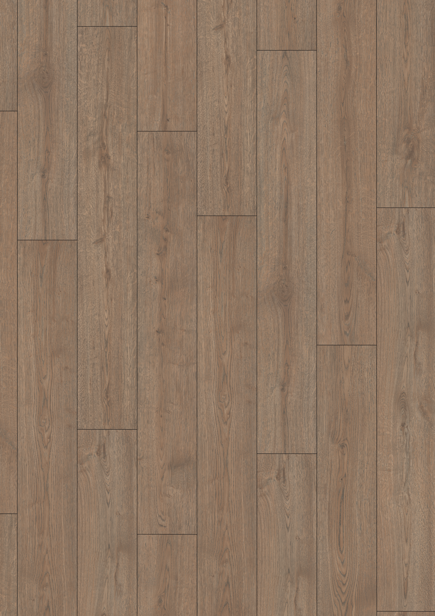 Egger Nature Sense Aqua EL2191 Turin eik bruin | 8 mm