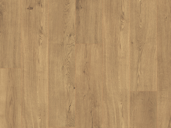 Egger Nature Sense Aqua EL2953 Lausanne Oak naturel | 8 mm