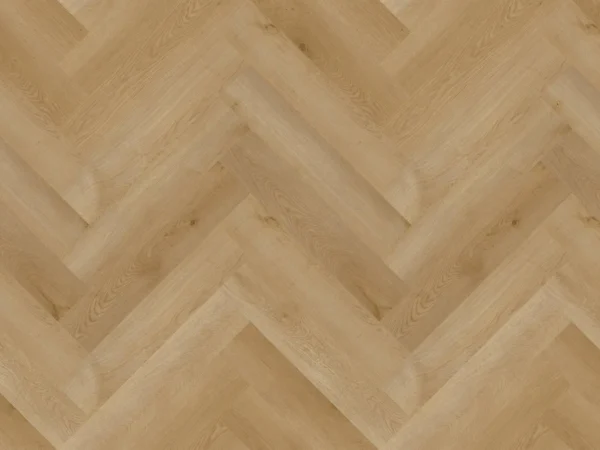 CL Stanchian NT-004 Nautica Home visgraat PVC