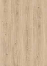 Kingsize Egger Nature Sense EL2092 Natural Ortega Oak | 8 mm