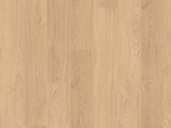 Egger Nature Sense Aqua EL2974 Matera light Oak | 12 mm