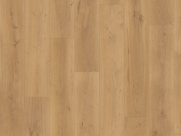 Egger Nature Sense EL2114 Honey Pinot oak | 8 mm
