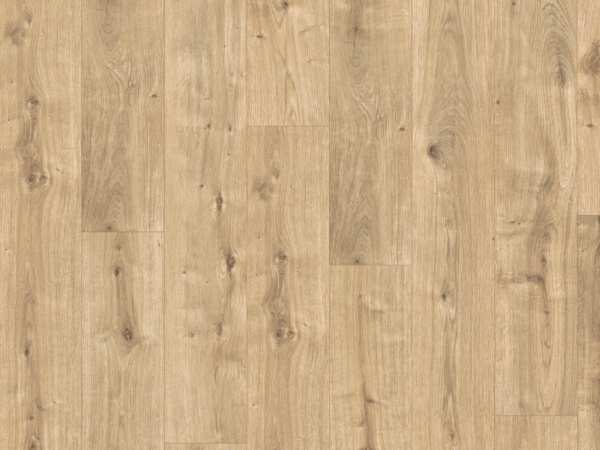 Egger Nature Sense EL2102 Dunnington light oak | 8 mm