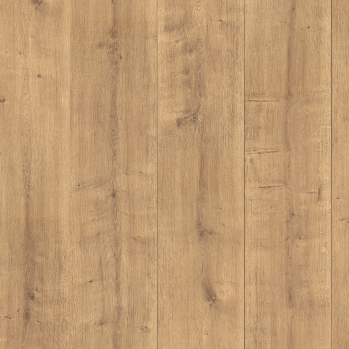 Kingsize Egger Nature Sense EL2093 Ortega Oak | 8 mm