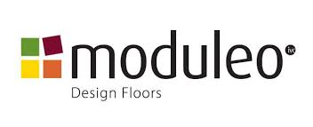 moduleo vloeren