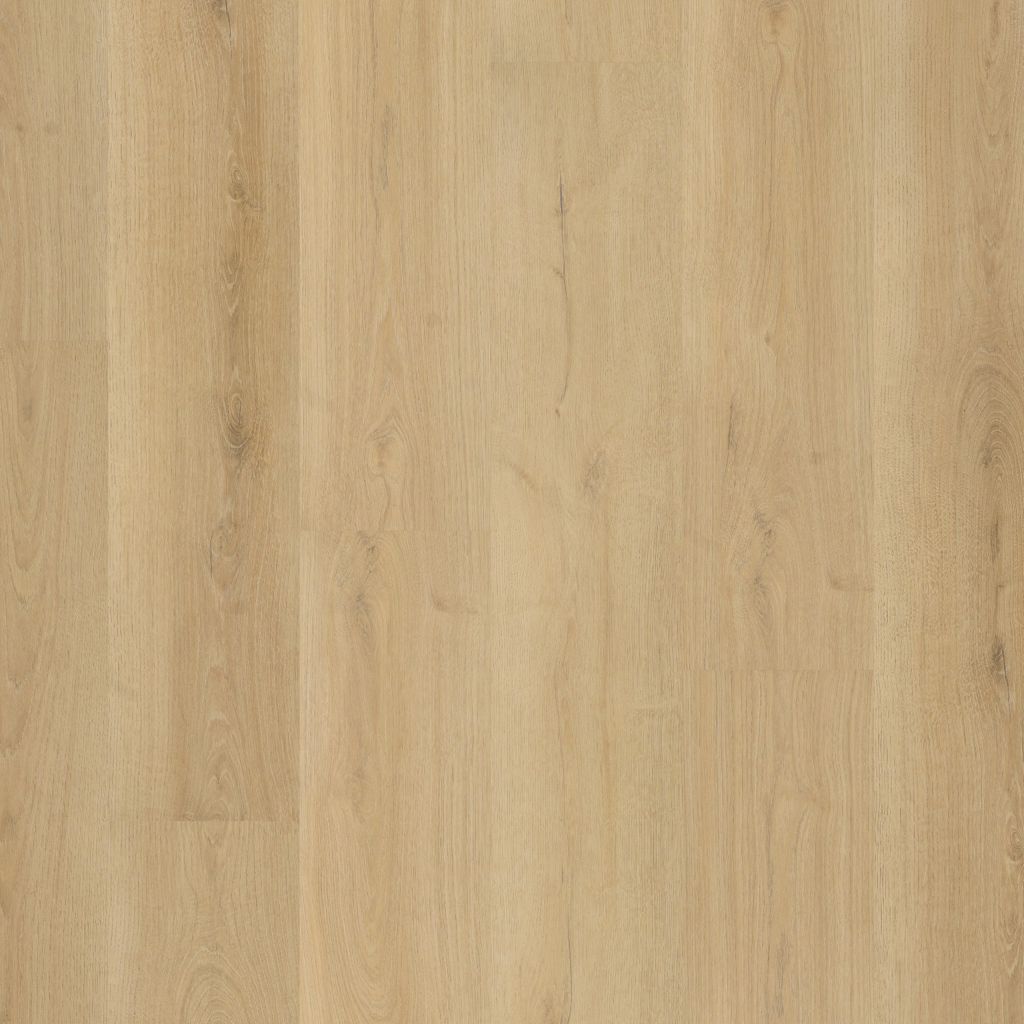 Greenford click SRC natural - Floorlife - Afbeelding 2