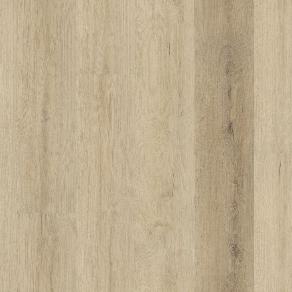 Greenford click SRC warm beige - Floorlife - Afbeelding 2