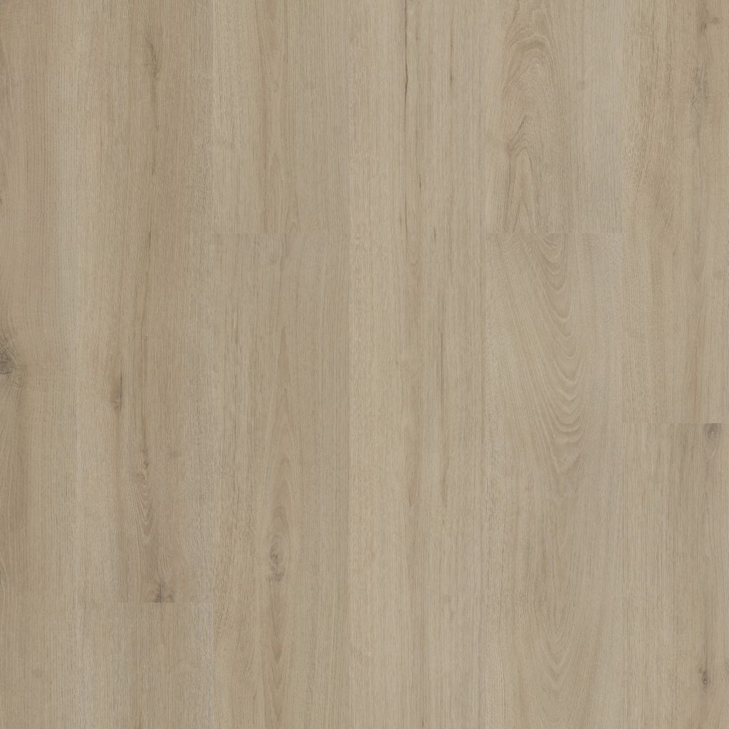 Greenford click SRC beige - Floorlife - Afbeelding 2