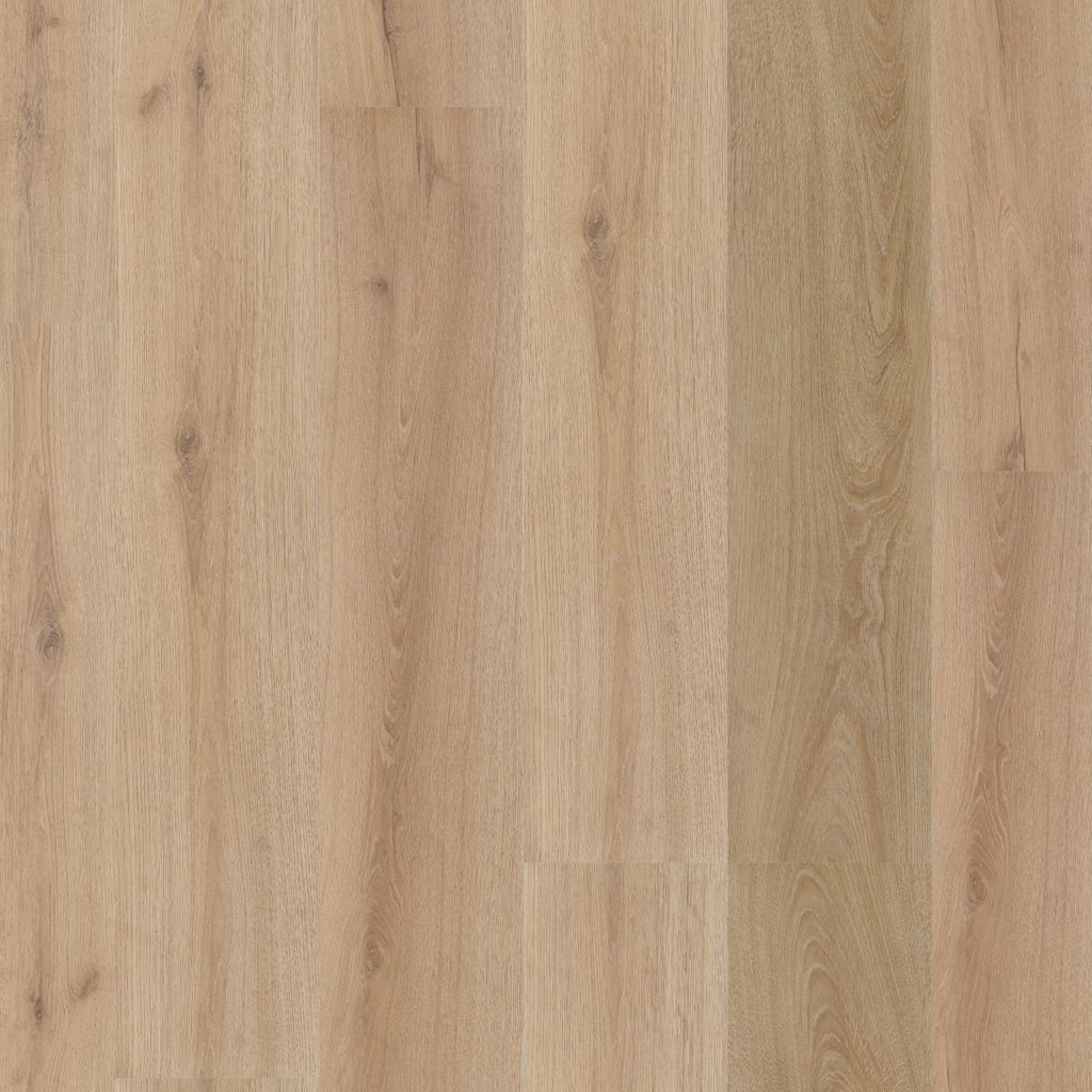 Greenford click SRC light brown - Floorlife - Afbeelding 2