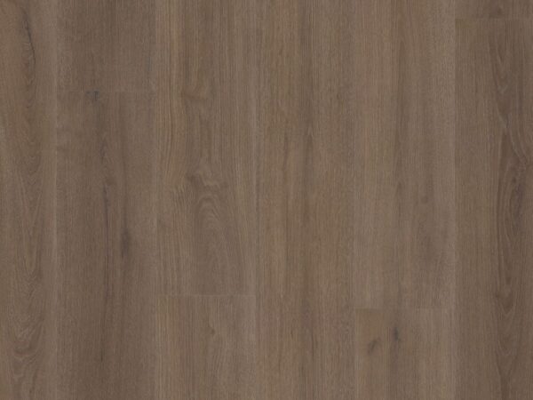 Greenford click SRC brown - Floorlife