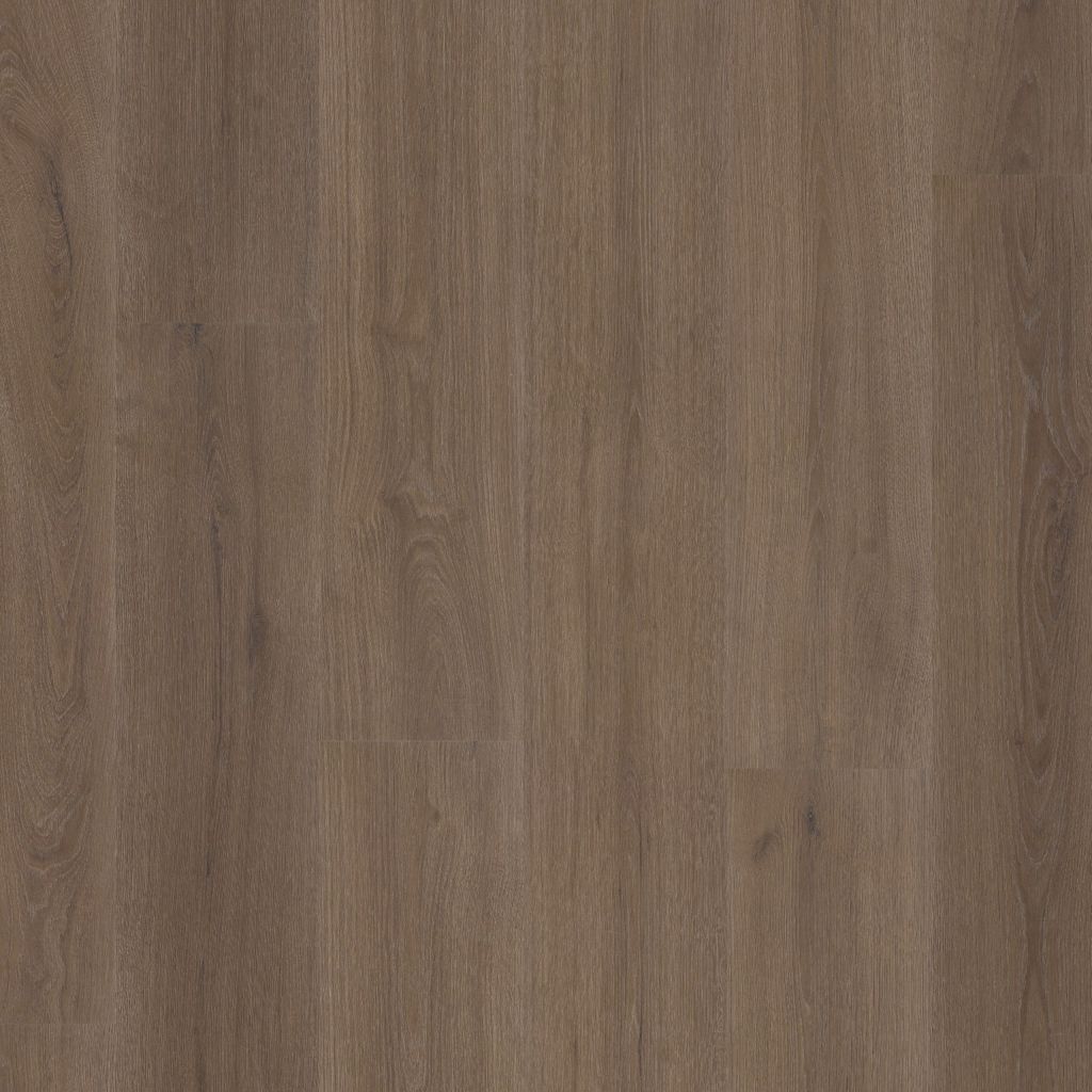 Greenford click SRC brown - Floorlife