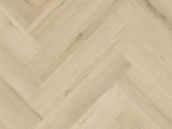 YUP XL Greenford herringbone click SRC beige