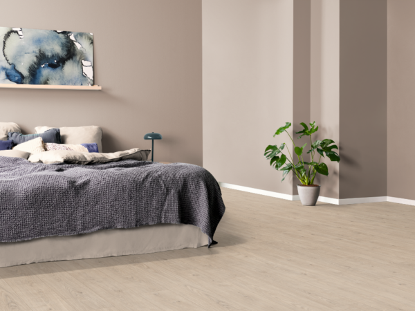 EL1031 Berdal eiken licht