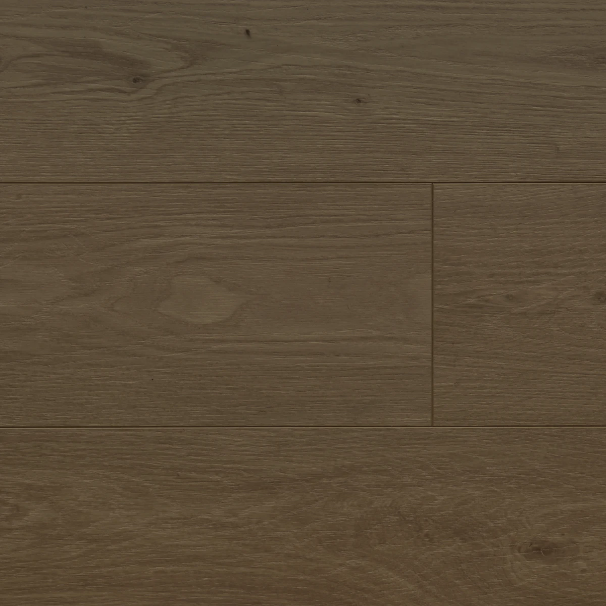 Promenade Cedar - Saffier - Afbeelding 2