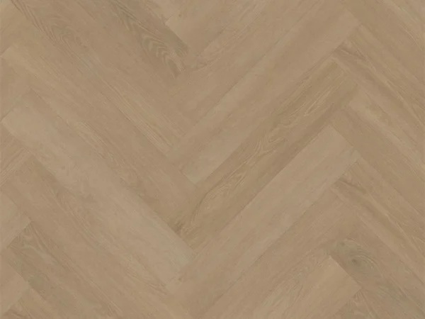 Restpartij- Visgraat Plak PVC Smoky 7101 - 364,65 m² beschikbaar!