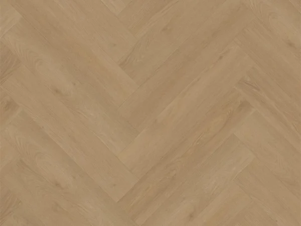 Restpartij- Visgraat Plak PVC Naturel 7102 - 370,26 m² beschikbaar!